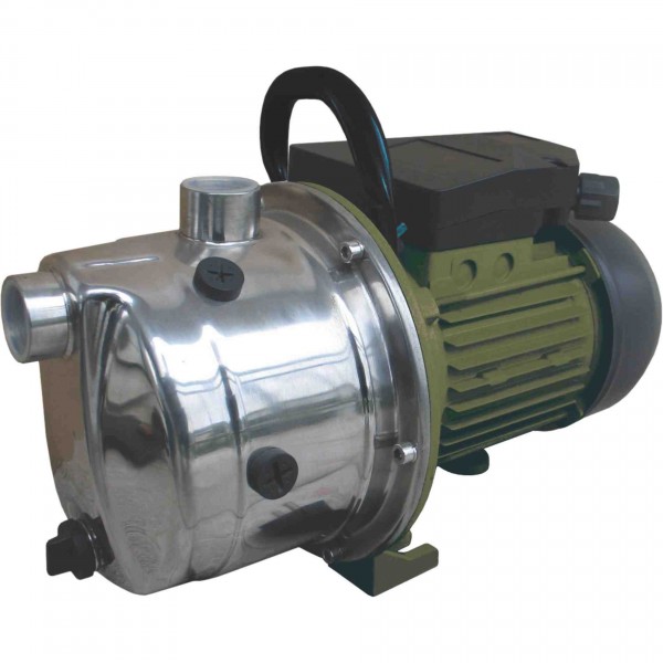 Pompa apa 900W , 3.000l/h , Hasp: 8m , WK X3000